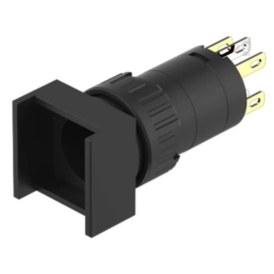 Picture of 51-151.022