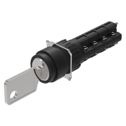 Picture of 51-144.025D2