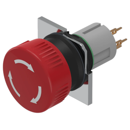Picture of 51-252.026