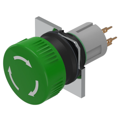 Picture of 51-252.0265