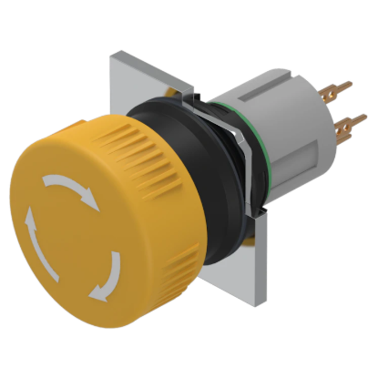 Picture of 51-252.0264
