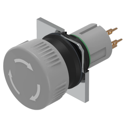 Picture of 51-253.0268