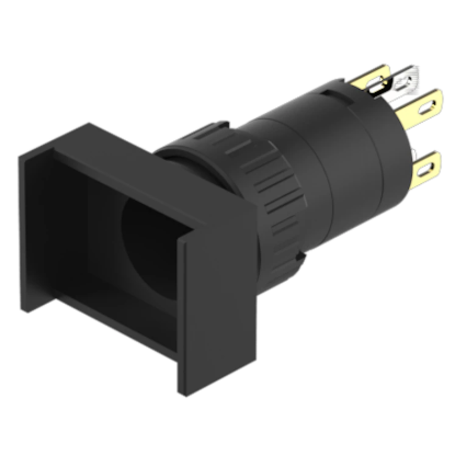 Picture of 51-261.022