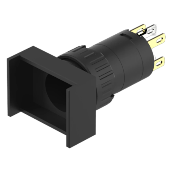 Picture of 51-261.022