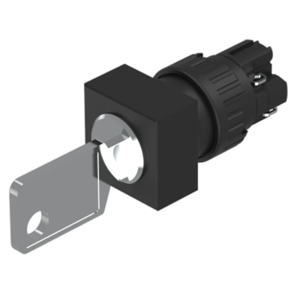 Picture of 51-255.025D2F