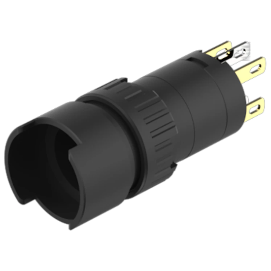 Picture of 51-271.022