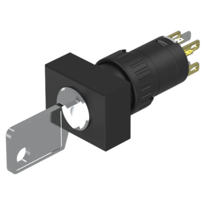 Picture of 51-295.022DF