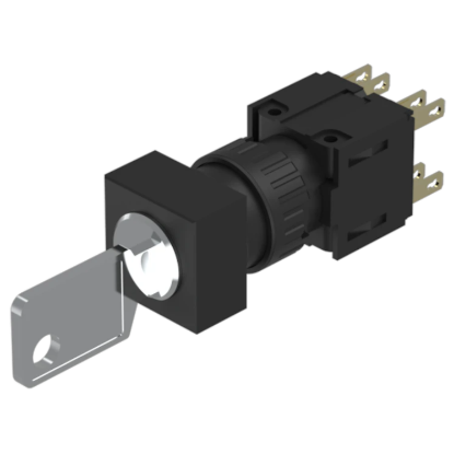 Picture of 51-382.F22DF