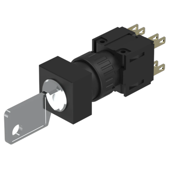 Picture of 51-382.F22DF