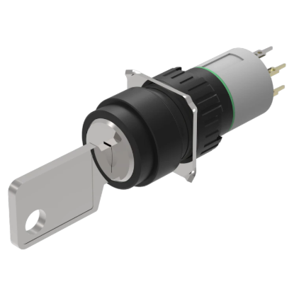 Picture of 51-415.036D
