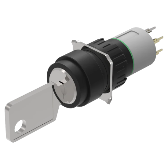 Picture of 51-415.036D