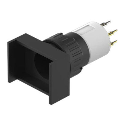 Picture of 51-421.036