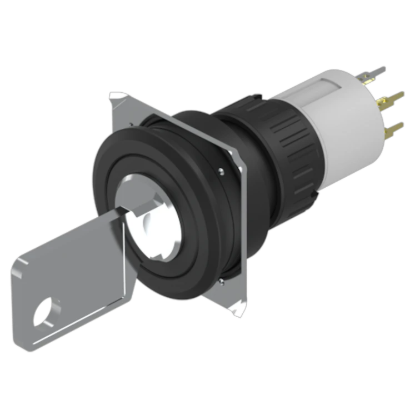 Picture of 51-418.036DF