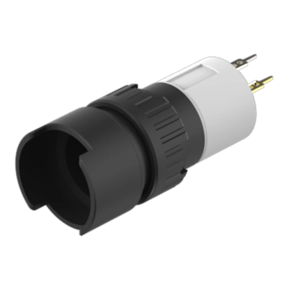 Picture of 51-475.036