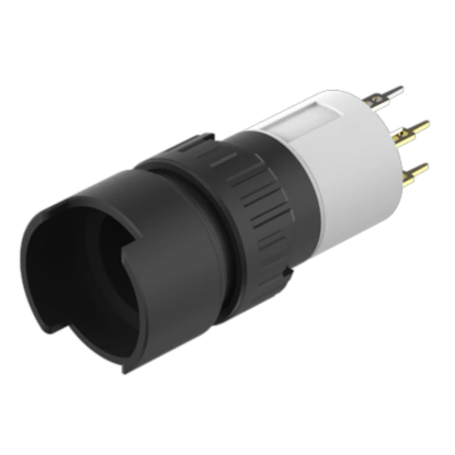 Picture of 51-473.036