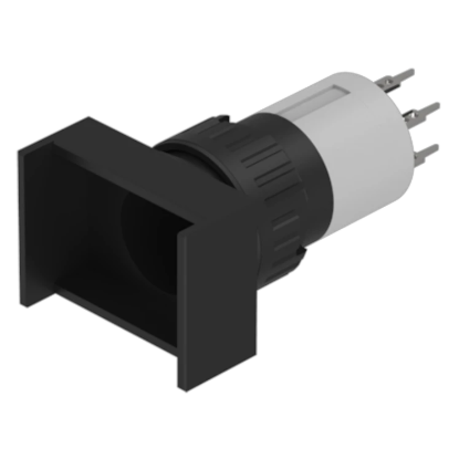 Picture of 51-702.006