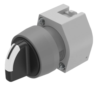 Picture of 704.405.0I