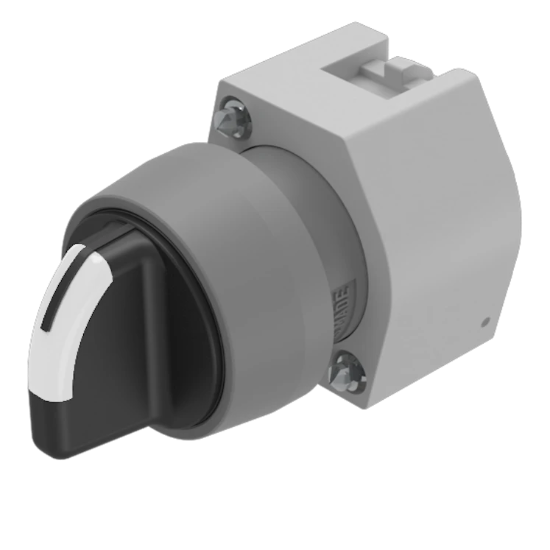 Picture of 704.405.0I