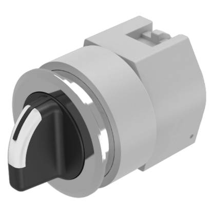 Picture of 704.405.018I
