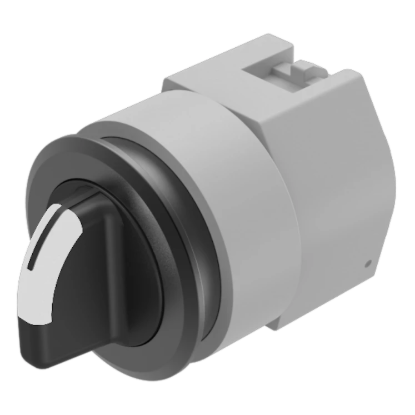 Picture of 704.411.010I