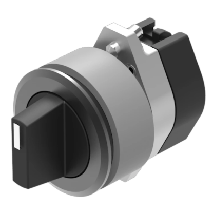 Picture of 704.411.010KN