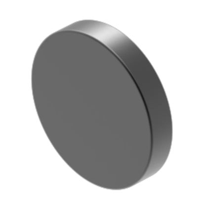 Picture of 704.601.0