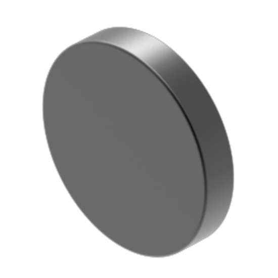 Picture of 704.601.0