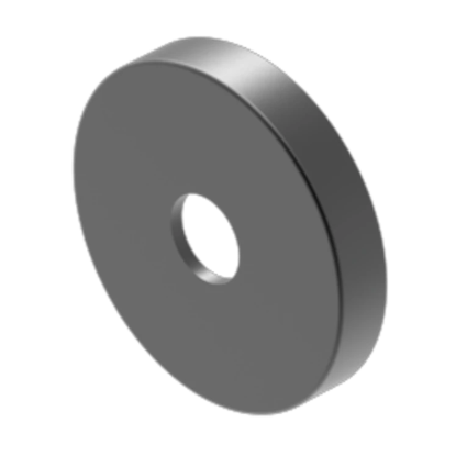 Picture of 704.601.01