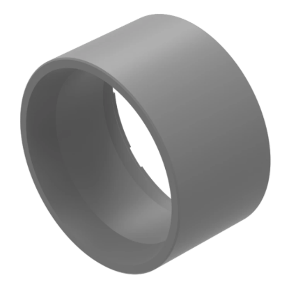 Picture of 704.600.7
