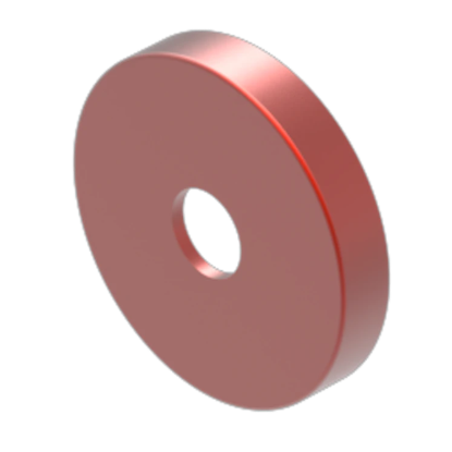 Picture of 704.601.21