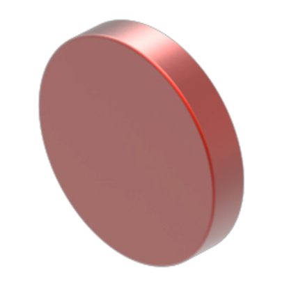 Picture of 704.601.2