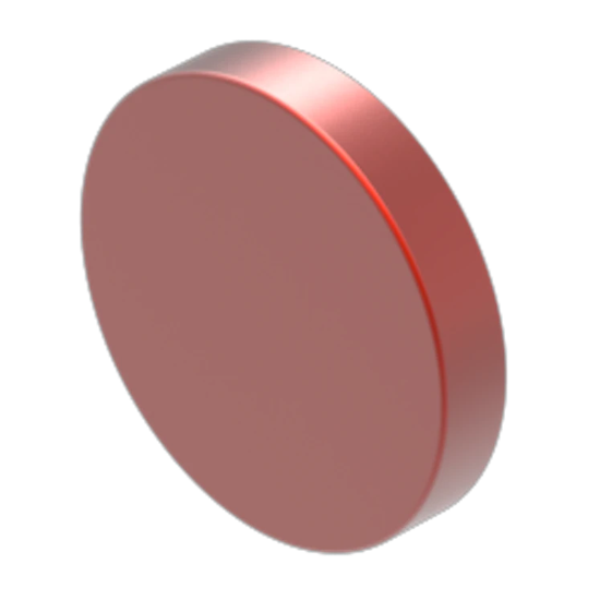 Picture of 704.601.2
