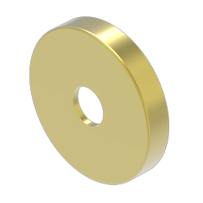 Picture of 704.601.41
