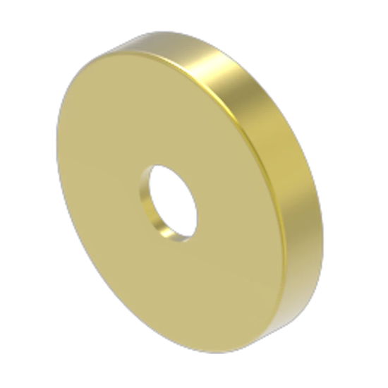 Picture of 704.601.41