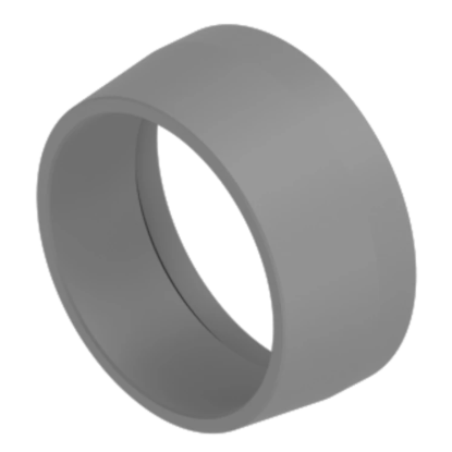 Picture of 704.600.6