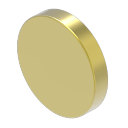 Picture of 704.601.4