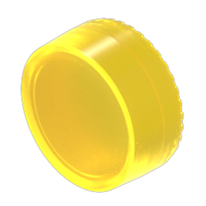 Picture of 704.611.4