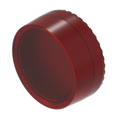 Picture of 704.611.2