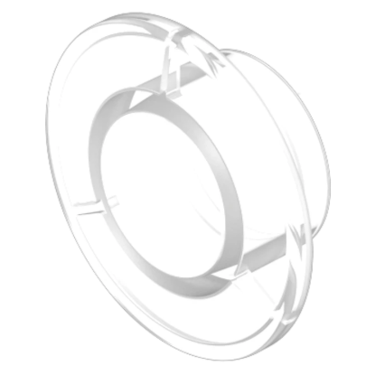 Picture of 704.614.7