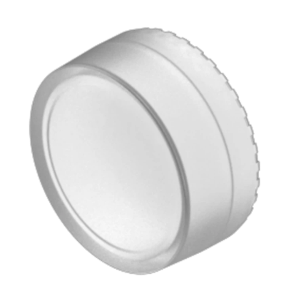 Picture of 704.611.7