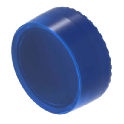 Picture of 704.611.6