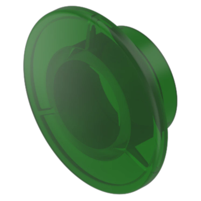 Picture of 704.614.5