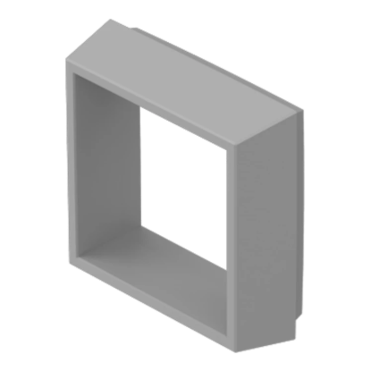 Picture of 704.701.6