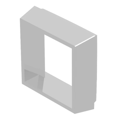 Picture of 704.701.4