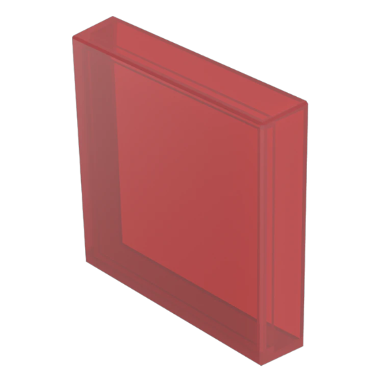Picture of 704.702.2