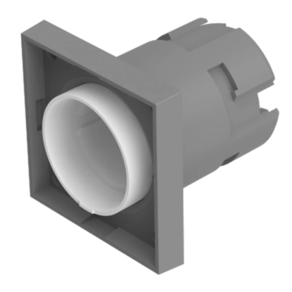Picture of 704.731.1