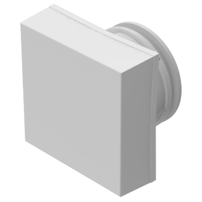 Picture of 704.708.9