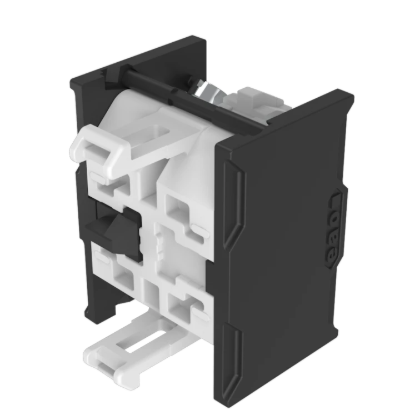 Picture of 704.900.2-1