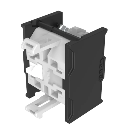 Picture of 704.901.1B-1