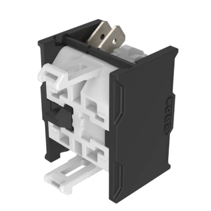 Picture of 704.901.2/D-1